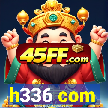h336 com